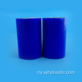 200mm/500mm/1000mm Blue White 100mm PA6G Ndodo